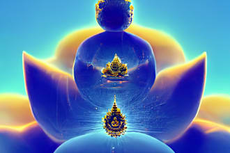 create professional, meditation and sleep music