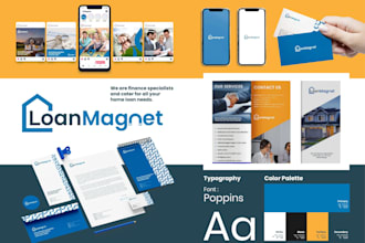 provide expert art direction to elevate your brand