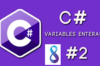 do javascript, cpp, c sharp, python, build website and java programming