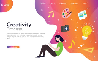 convert psd to react, figma to react, psd to angular