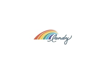 design awesome minimalist a classy  logo
