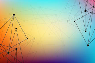 do your itc, cplusplus, csharp sqa, sql and oop projects
