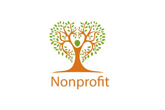 design outstanding nonprofit, community and charity logo