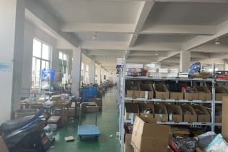 be dropshipping agent and china sourcing supplier