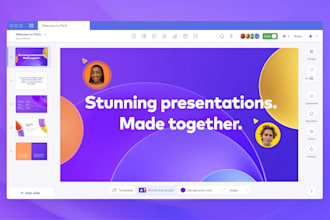 gig