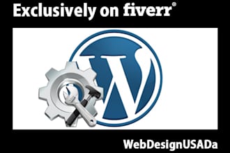 customize wordpress theme and fix css issues