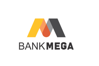 do financial, marketing, accounting,banking logo