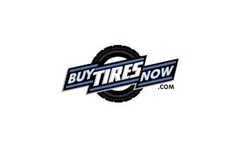 design a dynamic modern  tire logo