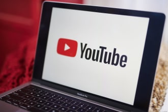 embed youtube videos in your website