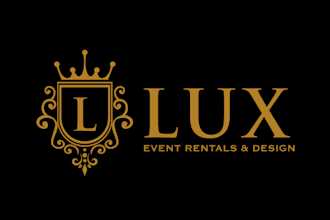 create a artistic and  event logo just in 12 hours