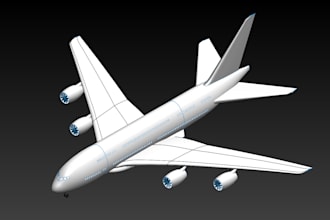 do quality of product design and manufacturing drawing