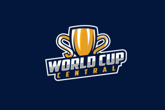 do a baseball soccer basketball and sports logo