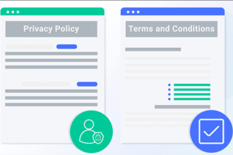 draft legal contracts and agreements for your business