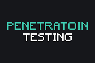 do penetration testing assesements