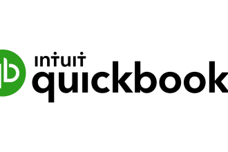 migrate quickbooks to erpnext on private server