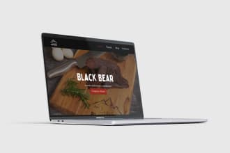 translate and SEO optimize your website content