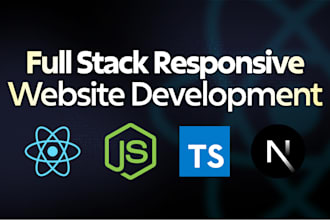 create web app using next js, react js, and typescript