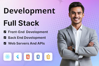 develop ai app, ai saas, prompt engineering and ai website development