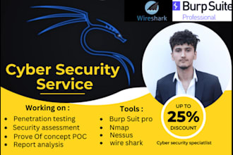 do best and cheap pen testing,  firewall, kali linux