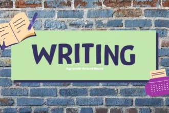 write content on biological sciences and agriculture