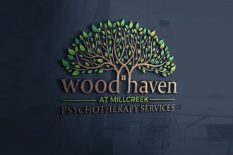 design best health, dental, medical, hospital, clinic logo