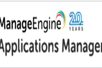 monitor your application performance
