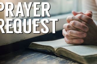 give you specific prayer point to deal with any problem