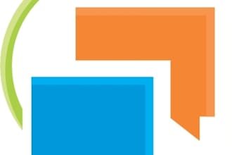 post comments on your blog post