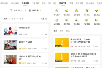 build apps and scriper,  for all sort of apps and websites