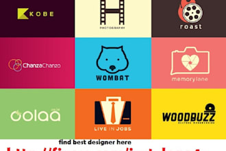 design PROFESSIONAL logo