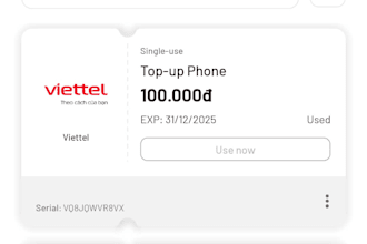 build high performance hybrid mobile apps with lowest cost