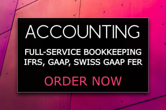 swiss accounting and taxes