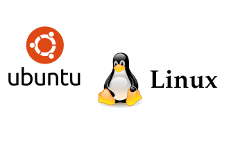 fix apache2,nginx and other linux server issues