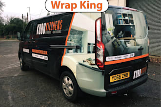 do modern racing car wrap design, racing car wrap, sports car wrap, car wrap