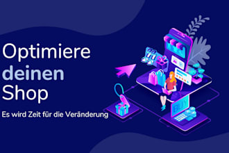 help to analyse your conversion rate on shopify