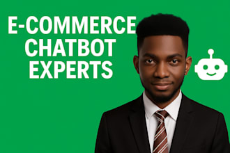 build a chatbot website using landbot, vapi for automation