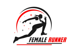 do an exclusive health fitness logo within 24 hours