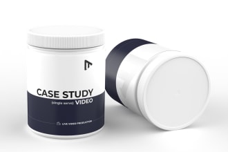 do photorealistic 3d product rendering