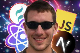 create nextjs, reactjs, remixjs apps fast and secure
