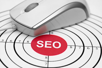 write 100 words of SEO content for the web