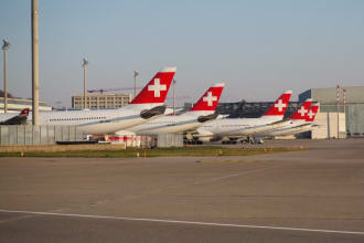 build and develop your company in switzerland or other country