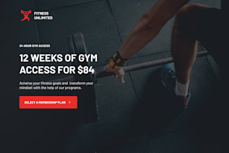 Best Price!  design wireframes, UI design and prototypes using figma