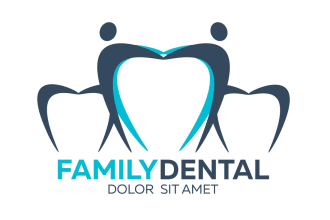 do make an modern unique outstanding dentist logo