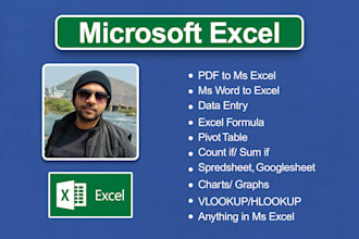 automate your excel tasks with formulas and functions