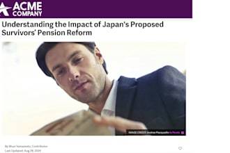 produce english japan economy content