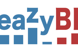 setup eazybi reports and visualizations over jira