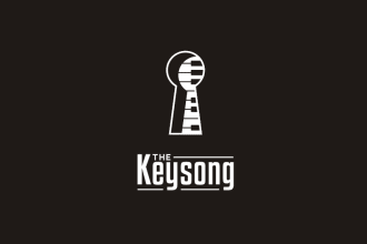 give creative studio logo design with new concepts