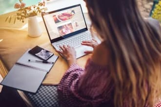 write seo friendly blog posts for google adsense approval