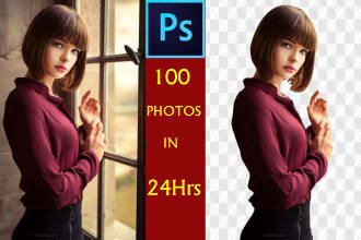 remove background of images with white or transparent