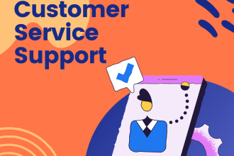 help your business grow